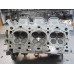 #BL01 Right Cylinder Head For 09-12 FORD ESCAPE  3.0 9L8E6090BE